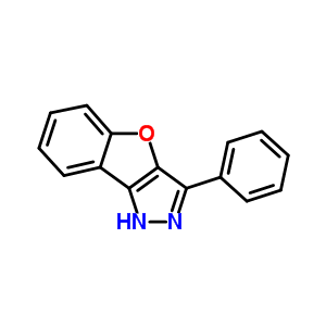 GTP 14564结构式_34823-86-4结构式