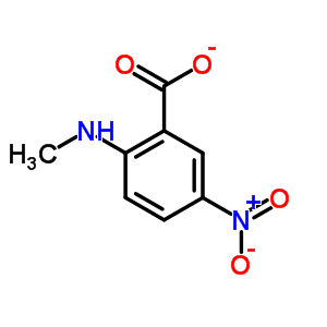 3484-33-1结构式