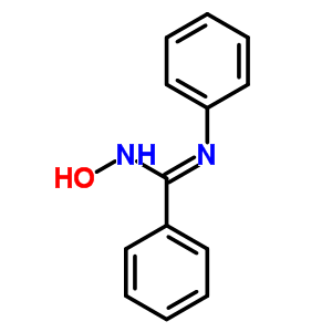 3488-57-1结构式