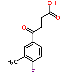 349-22-4结构式