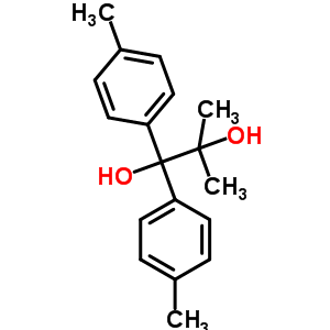 3490-60-6结构式