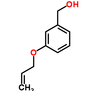 34905-07-2结构式