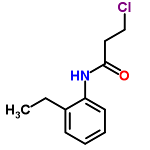 349090-40-0结构式