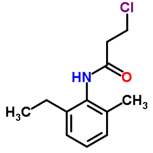 349097-68-3结构式