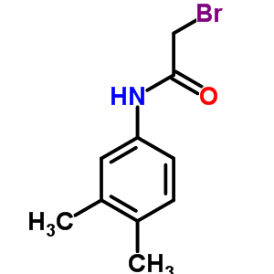 349120-87-2结构式
