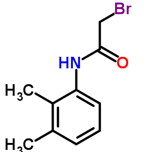 349120-89-4结构式