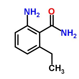 34934-07-1结构式
