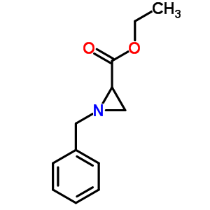34943-06-1结构式