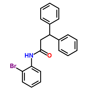349439-57-2结构式