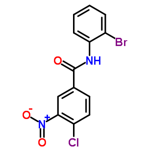 349619-73-4结构式
