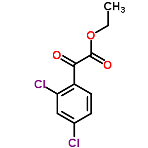 34966-51-3结构式