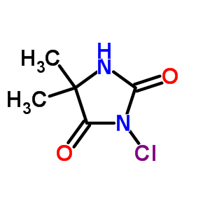 34979-51-6结构式