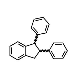 34987-62-7结构式