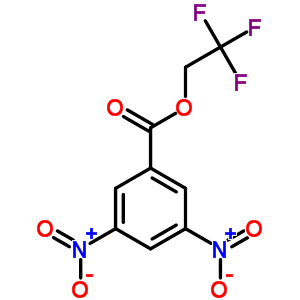 350-18-5结构式
