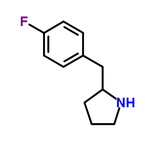 350017-04-8结构式