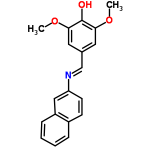 350035-09-5结构式