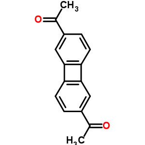 3509-59-9结构式