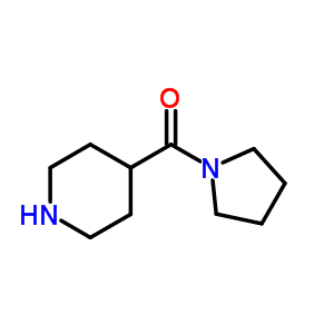 35090-95-0结构式
