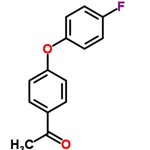 35114-93-3结构式