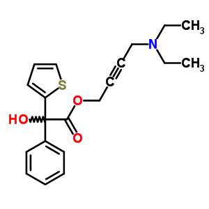 3512-32-1结构式