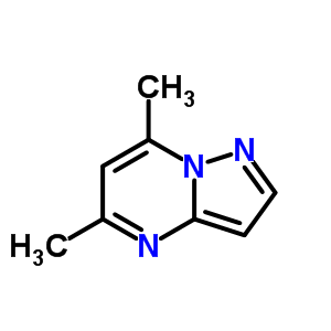 35149-38-3结构式
