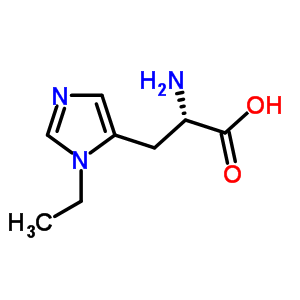 35166-49-5结构式