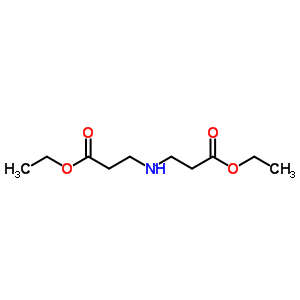 3518-88-5结构式