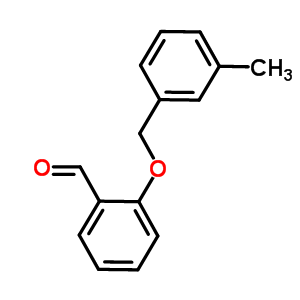 351984-86-6结构式