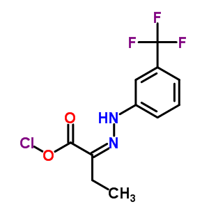 35229-84-6结构式