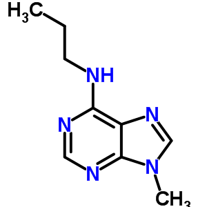 35234-62-9结构式