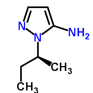 3524-19-4结构式