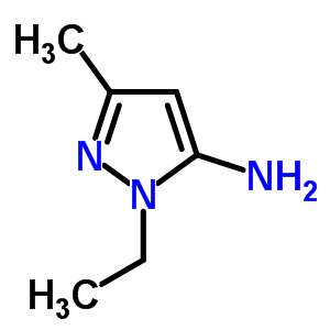 3524-33-2结构式