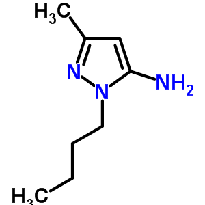 3524-35-4结构式
