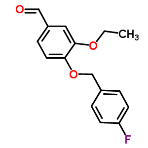 352455-50-6结构式