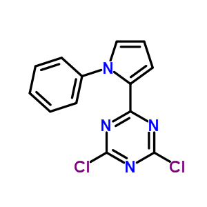 35252-63-2结构式
