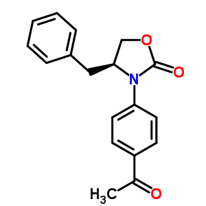 352524-56-2结构式