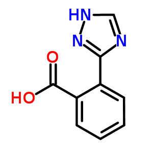 35257-24-0结构式