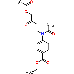 35260-30-1结构式