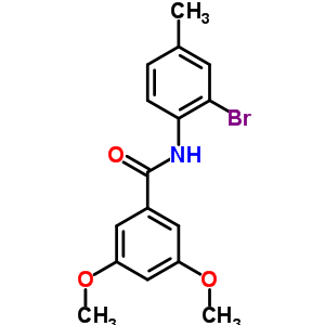 352688-91-6结构式