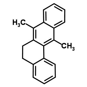 35281-29-9结构式