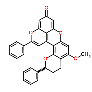 35290-22-3结构式
