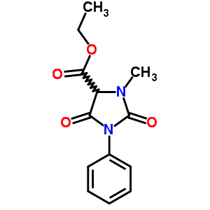3531-91-7结构式