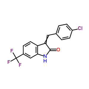 35315-58-3结构式