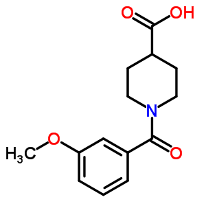 353465-22-2结构式