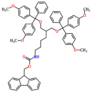 353754-96-8结构式