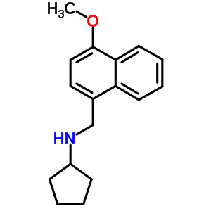 353778-46-8结构式