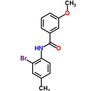 353782-91-9结构式