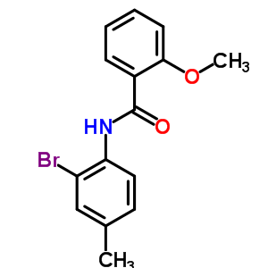 353784-16-4结构式