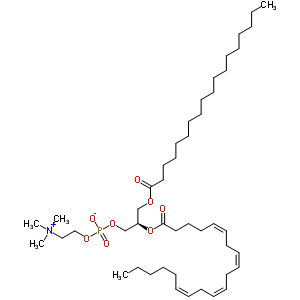 35418-59-8结构式