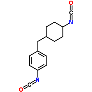 35438-85-8结构式